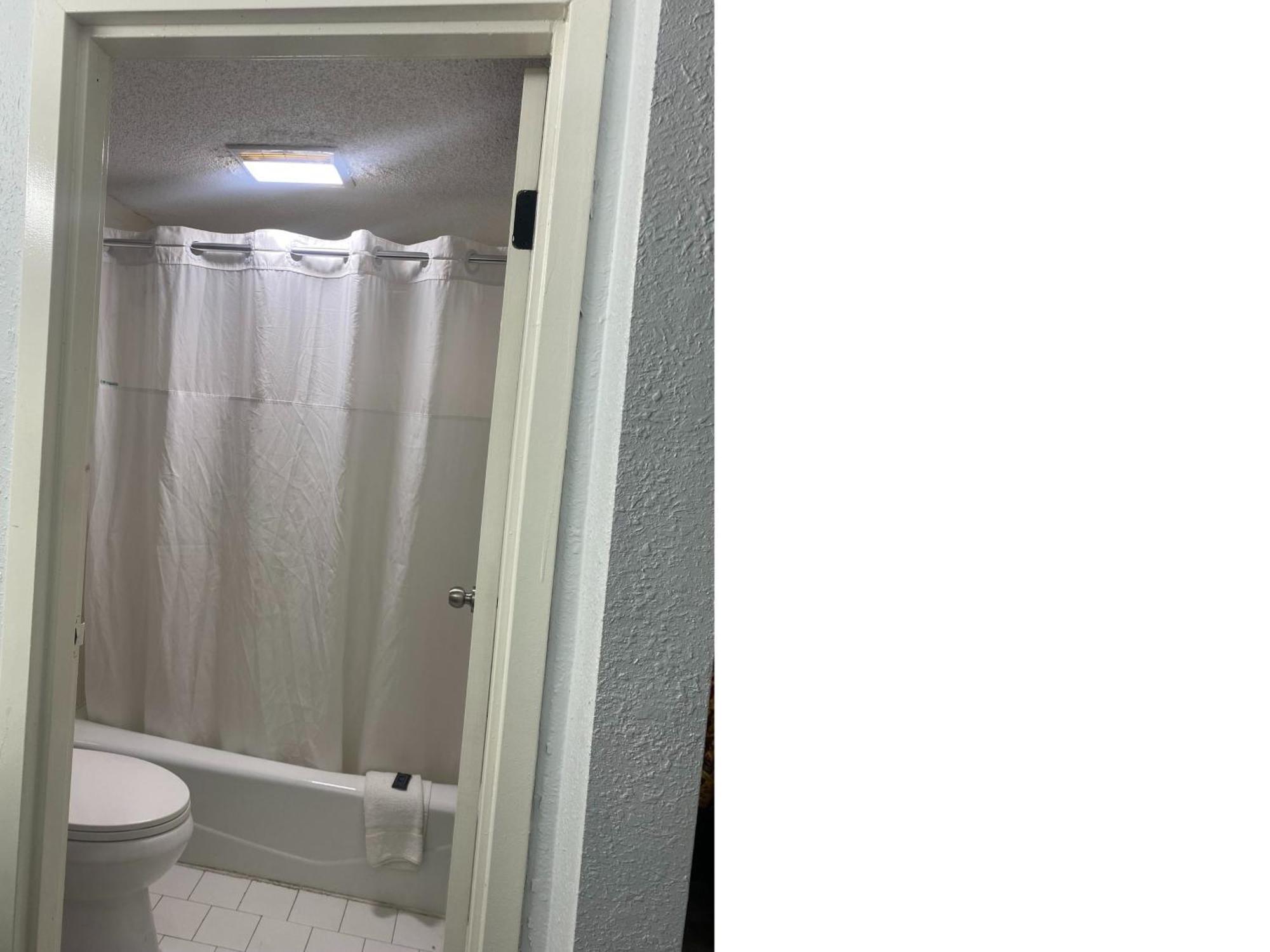 American Inn And Suites - Atlanta Airport Jonesboro I-75 Стая снимка